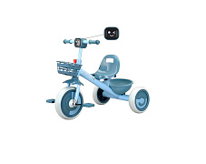 Велосипед трехколесный Dk Bike микс