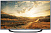 Телевизор LG 60UH620V