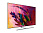 Телевизор Samsung QE-75Q7FNAU