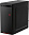 Системный блок IRU Home 310H5SE MT i5 11400F/8Gb/SSD256Gb/GT1030 2Gb/DOS/black