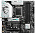 Материнская плата MSI B760M Gaming Plus WIFI/1700/4xDIM/DDR5/2xM.2/PCI-E4.0/1x2.5GbLAN/Micro-ATX