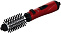 Фен щетка GA.MA Turbo ION 2000 Rotating Styler GH0103