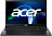 Ноутбук Acer Extensa 15 15.6" EX215-54-775R i7 1165G7/8GB/SSD256Gb/noOS/black