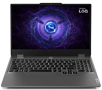 Ноутбук Lenovo LOQ 15ARP9