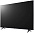 Телевизор LG 65UP77506LA