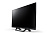 Телевизор Sony KDL-32WE613