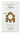 Пылесборник Euroclean E-49/4