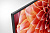 Телевизор Sony KD-65XF9005