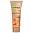 GARNIER Драгоценный Скраб красоты 200 мл/6