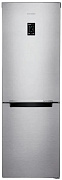Холодильник Samsung RB-33A32N0SA/PI
