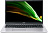 Ноутбук Acer Aspire 3 15.6" A315-58/i5 1135G7/8Gb/SSD256Gb/TN/DOS/silver