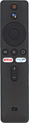 Пульт TV Xiaomi MI XMRM-OOA HRM-1789
