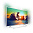 Телевизор Philips 49PUS6412/12