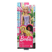 Кукла Barbie 29 см