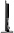 Телевизор Thomson T19E21DH-01B