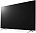 Телевизор LG 70UP77506LA