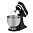 Миксер KitchenAid 5KSM125EOB onyx black