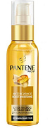 PANTENE Масло Интенсивное восстановление 100 мл/6