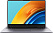 Ноутбук Huawei 16" MateBook RLEF-X/16Gb/SSD512Gb/W11/grey