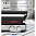 Гриль Polaris PGP 2402 silver