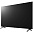 Телевизор LG OLED65A1RLA