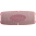 Колонка портативная JBL Charge 5 Pink