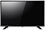 Телевизор Toshiba 32S1750EV