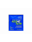 Snow Sea Kelpmenow маска альгинатная SPA-преображение увлажняющая 1шт/30