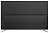 Телевизор TCL LED L65C2US Silver