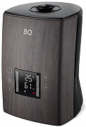 Увлажнитель BQ HDR1001 black wood