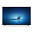 Телевизор TCL LED 43P2US Dark Grey