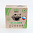 Granit Perfection chocolate Казан для плова 4 л с крышкой/4