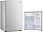 Холодильник Daewoo FN 15A2W