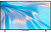 Телевизор Huawei HD65KAN9A