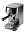 Кофеварка Bork C701