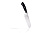 Fissman Chef De Cuisine Сантоку нож 18 см 2394