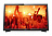 Телевизор Philips 24PHT4031/60