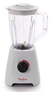 Блендер Moulinex LM420110