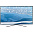 Телевизор Samsung UE-65KU6400UX