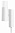 Отпариватель Xiaomi Handheld Garment Steamer EU