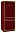 Холодильник Kuppersberg NRS 1857 BOR Bronze
