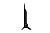 Телевизор Sony KDL-32WE613
