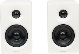 Колонки Edifier M60 white