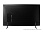Телевизор Samsung UE-55NU7300UXRU