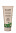 ECOLATIER GREEN Olive Крем для рук 100 мл Мягкость и Нежность 173764/12