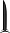 Телевизор LG 50UP75006LF