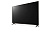 Телевизор LG 55UK6100PLA