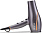 Фен Polaris PHD 2290Ti Tourmaline Prof graphite gold