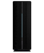 Колонка портативная Xiaomi Speaker ASM02G