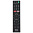 Телевизор Sony KD-65XD8599BR2